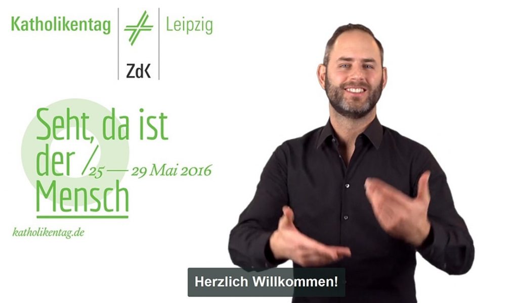 csm_Einladung-Gebaerdensprache_c88c161194